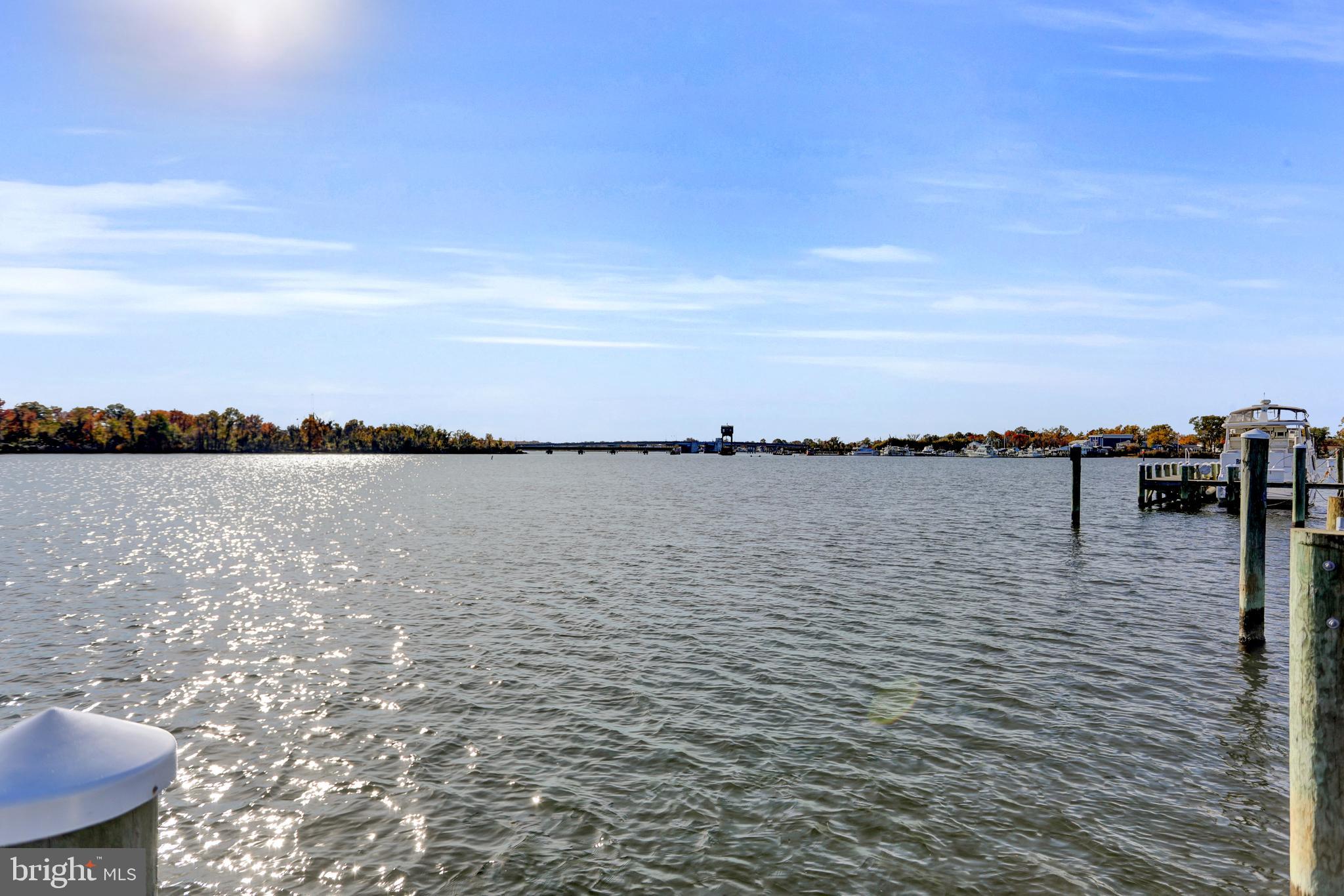 BEAR CREEK - Residential