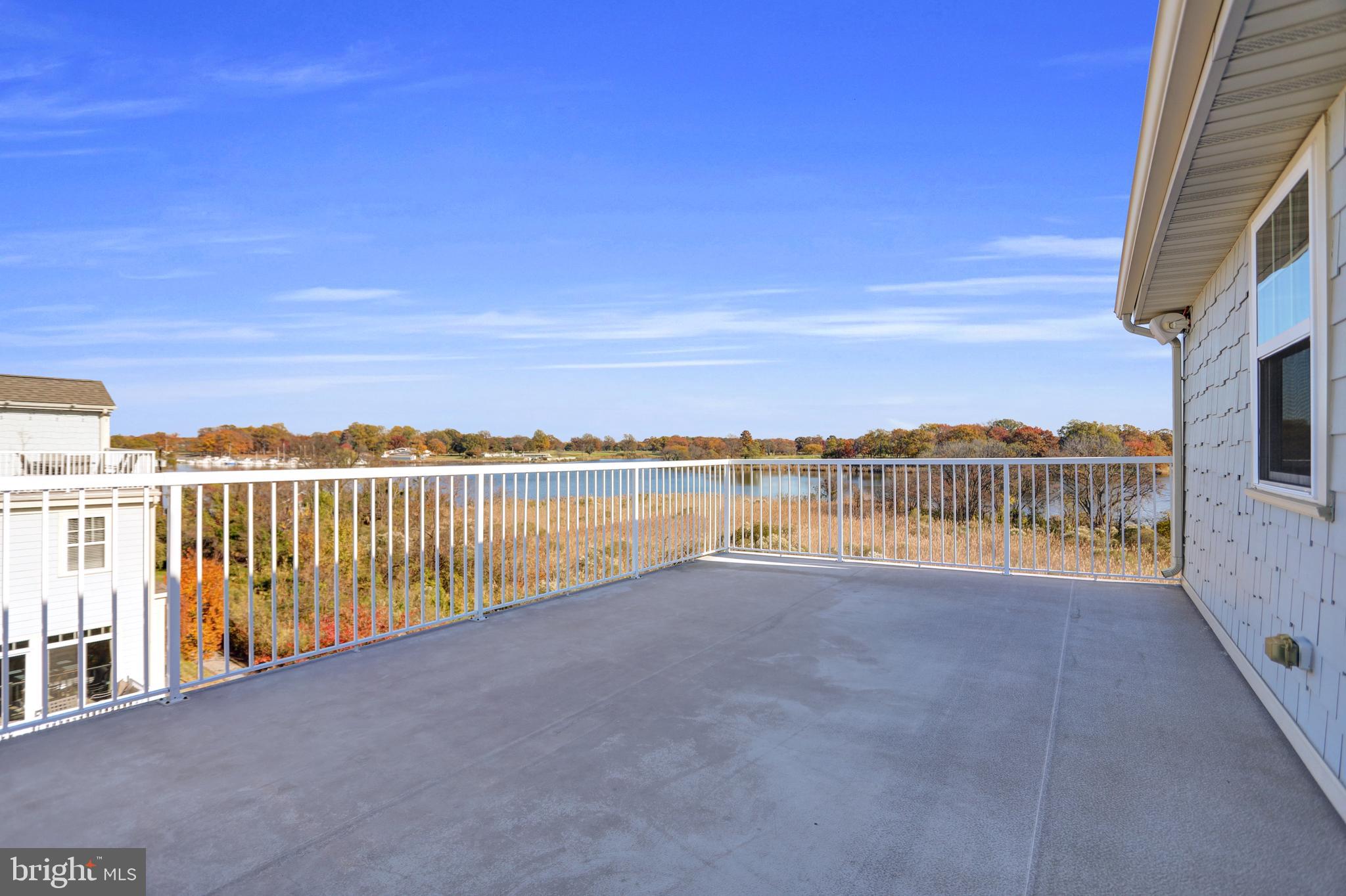 BEAR CREEK - Residential