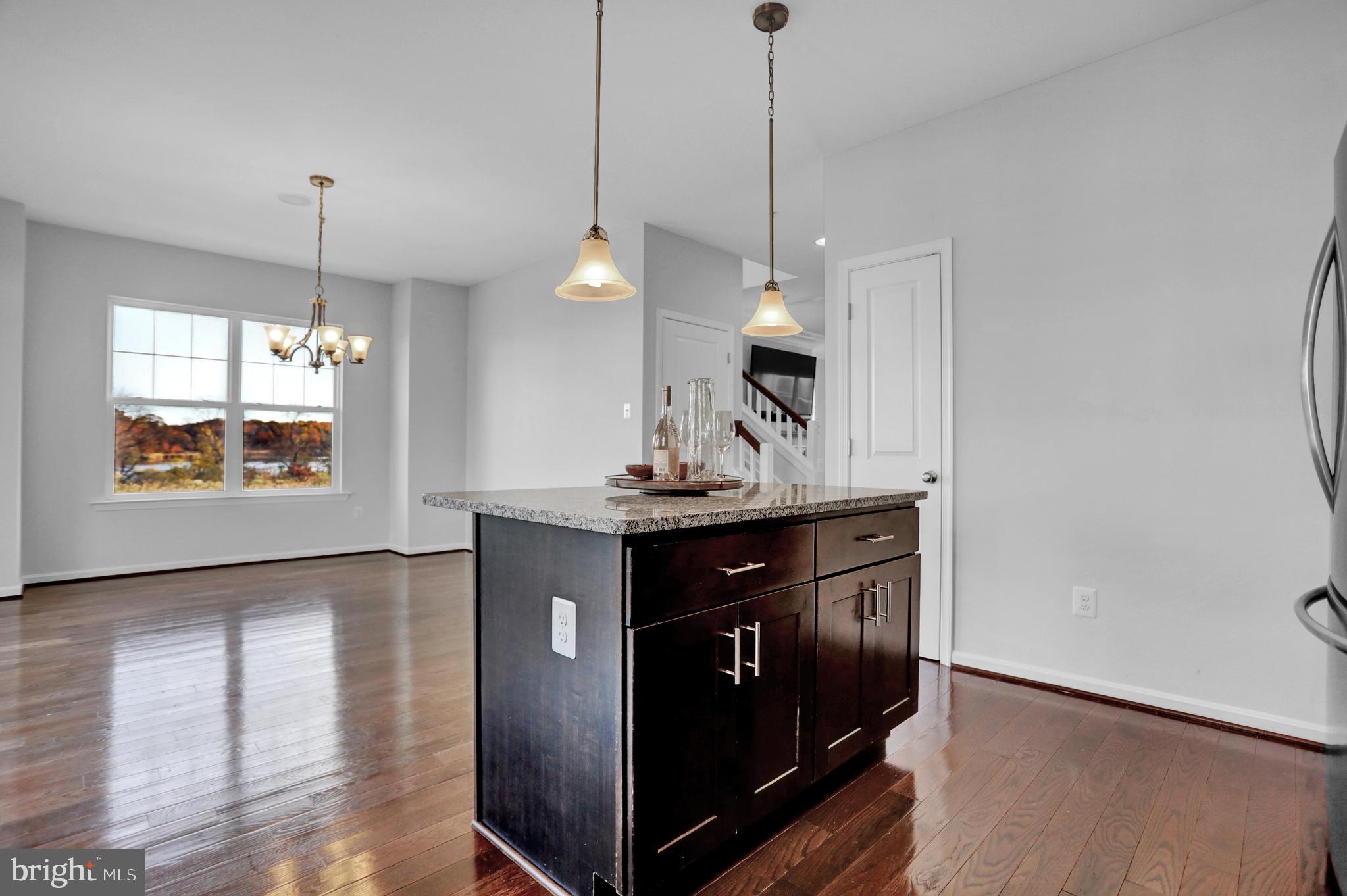 BEAR CREEK - Residential