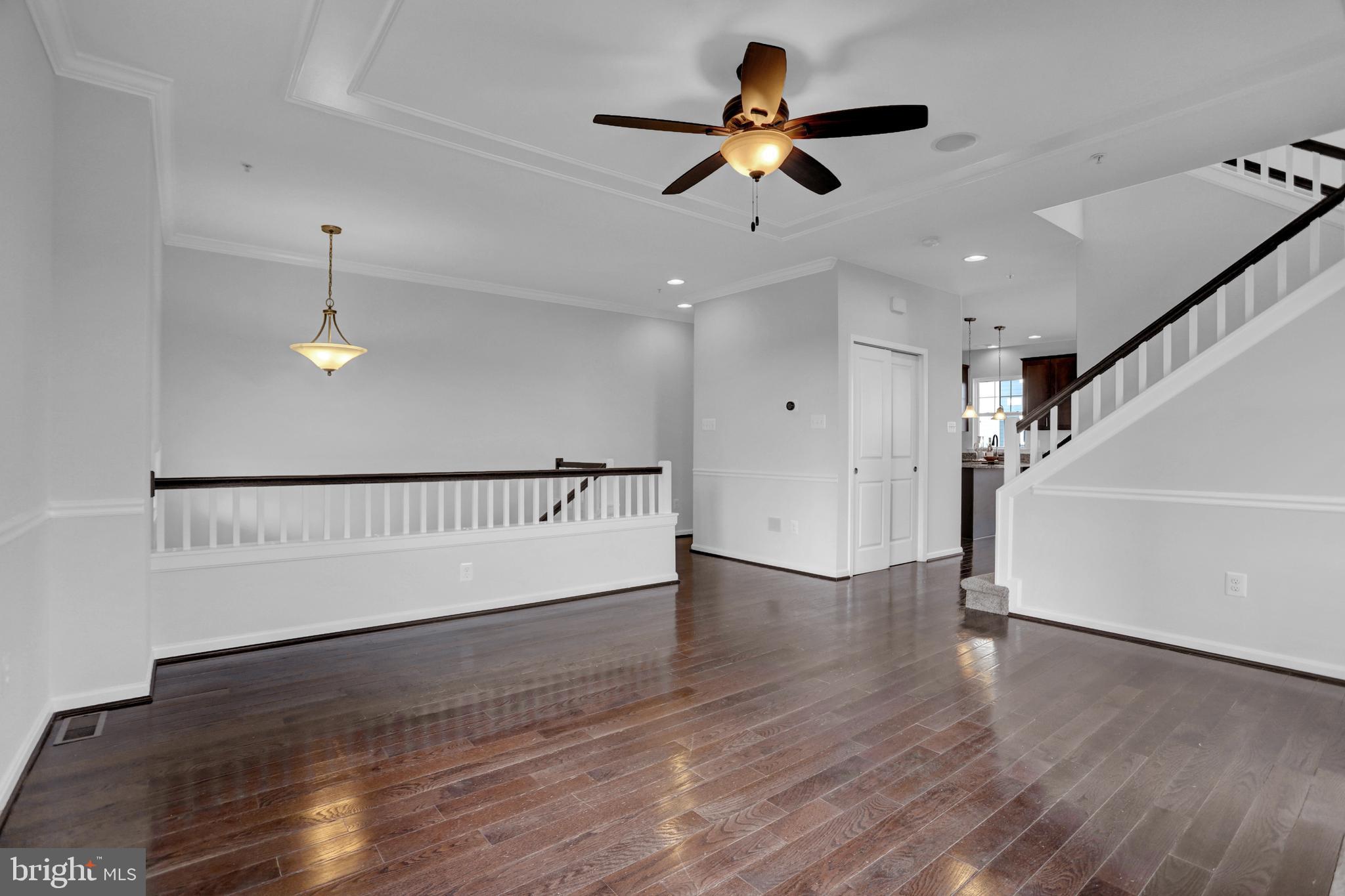 BEAR CREEK - Residential