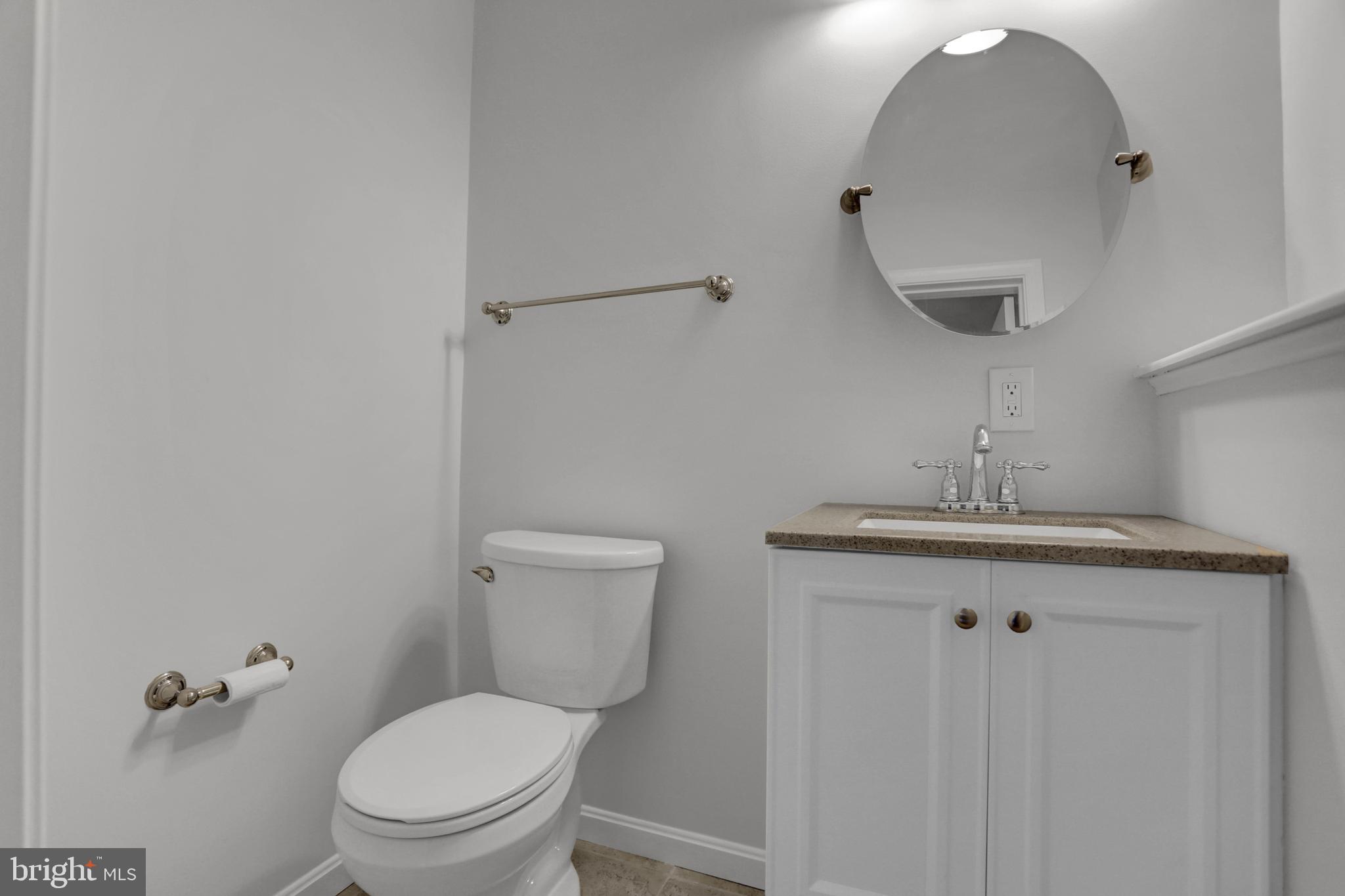 BEAR CREEK - Residential