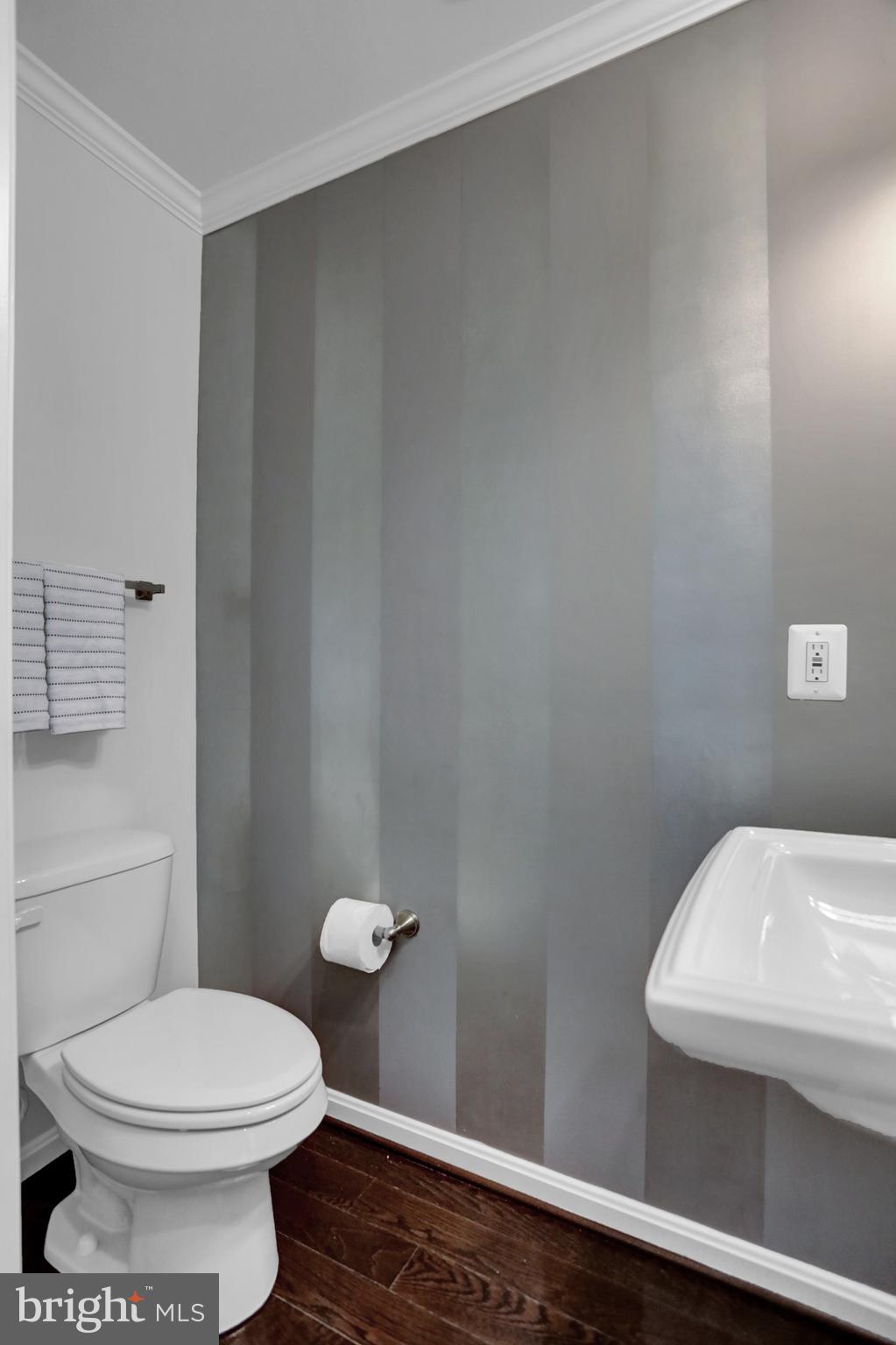 BEAR CREEK - Residential