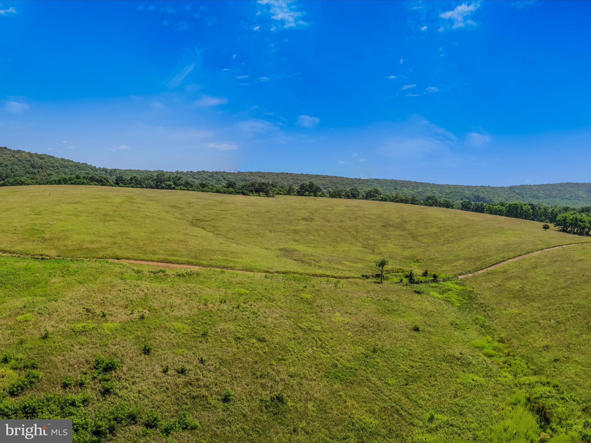 IMPERIAL ORCHARDS - Land