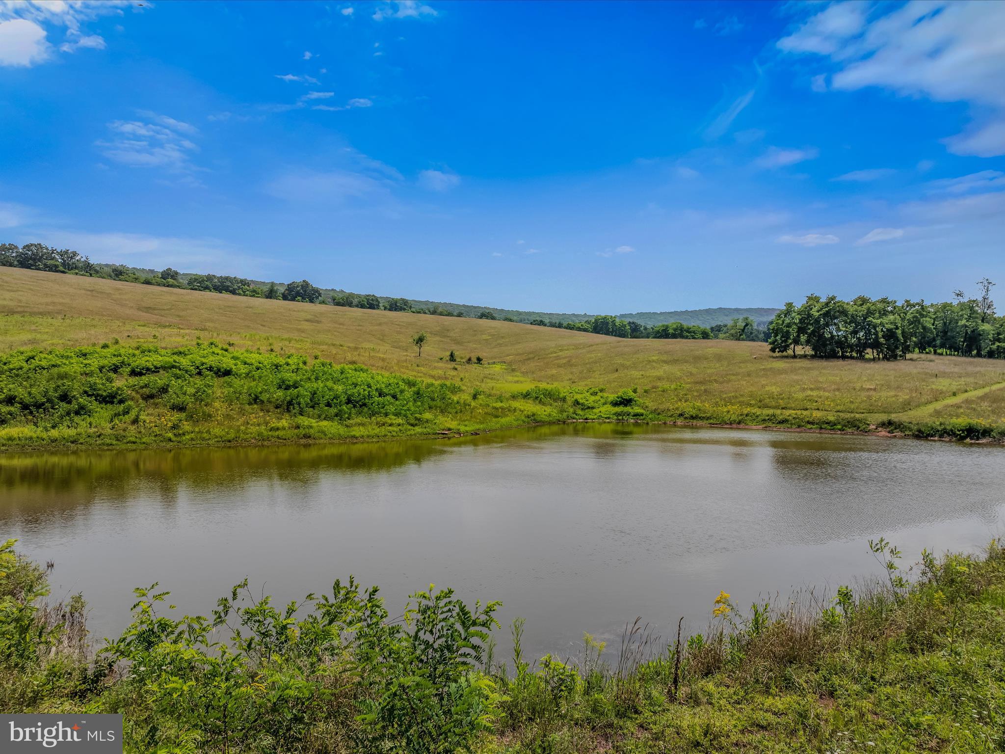 IMPERIAL ORCHARDS - Land