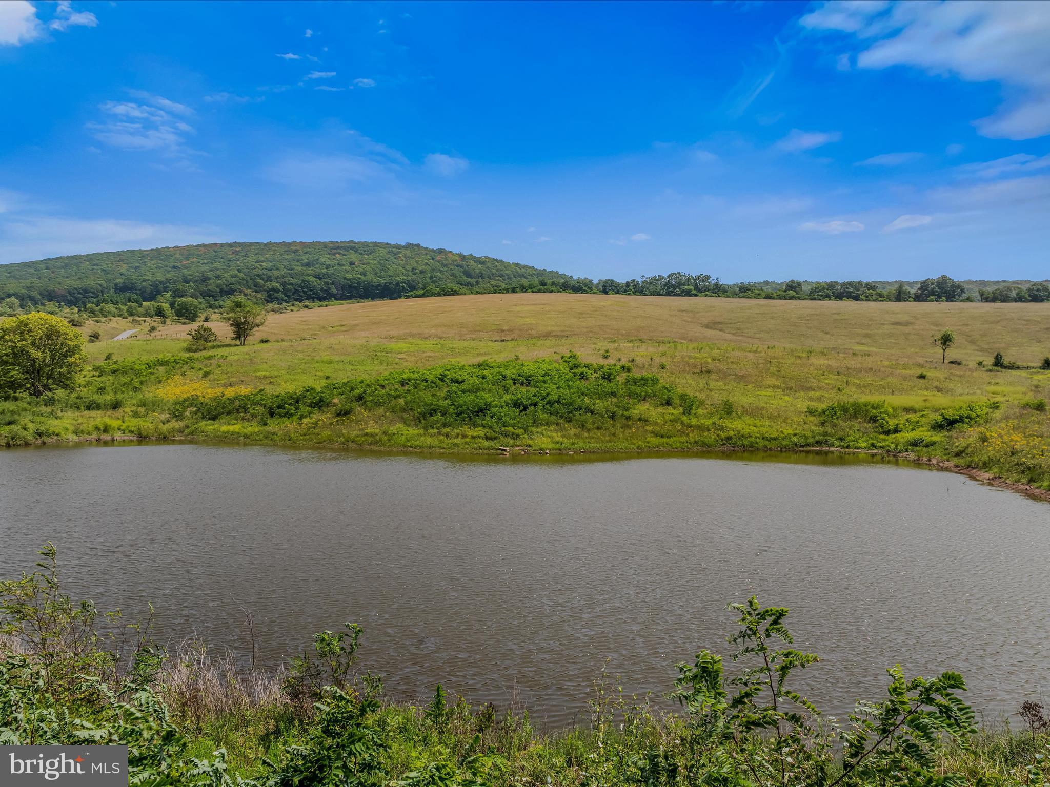 IMPERIAL ORCHARDS - Land