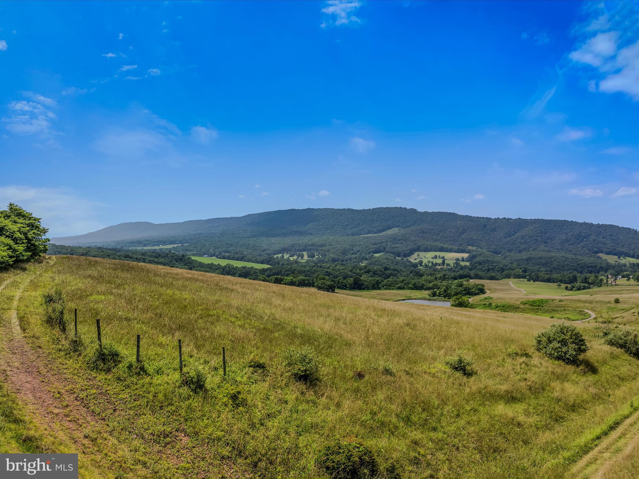 IMPERIAL ORCHARDS - Land