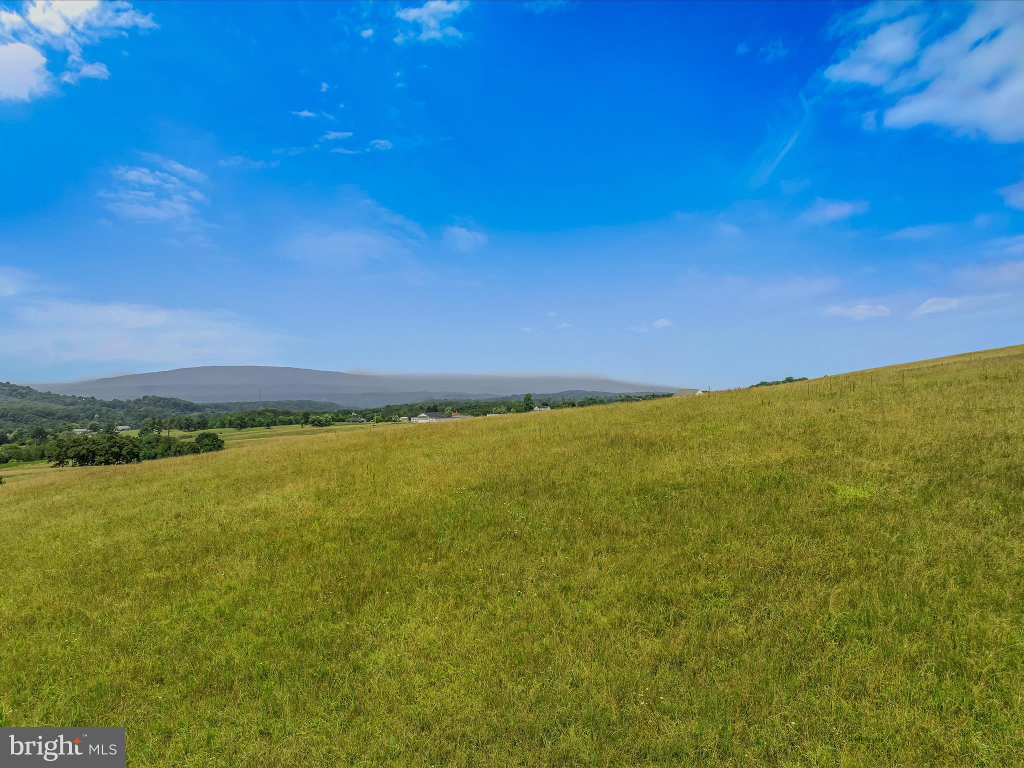 IMPERIAL ORCHARDS - Land