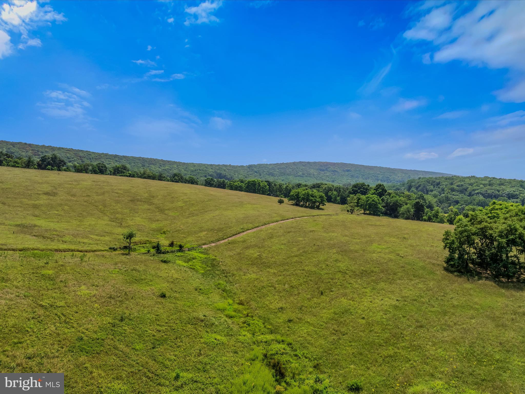IMPERIAL ORCHARDS - Land