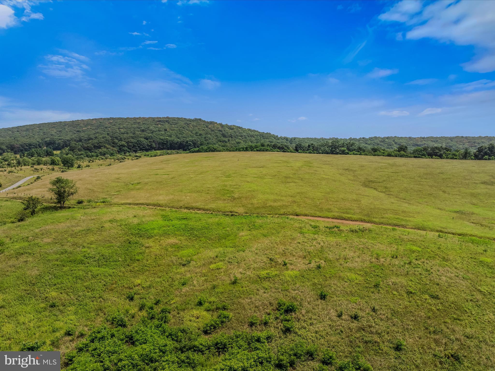 IMPERIAL ORCHARDS - Land