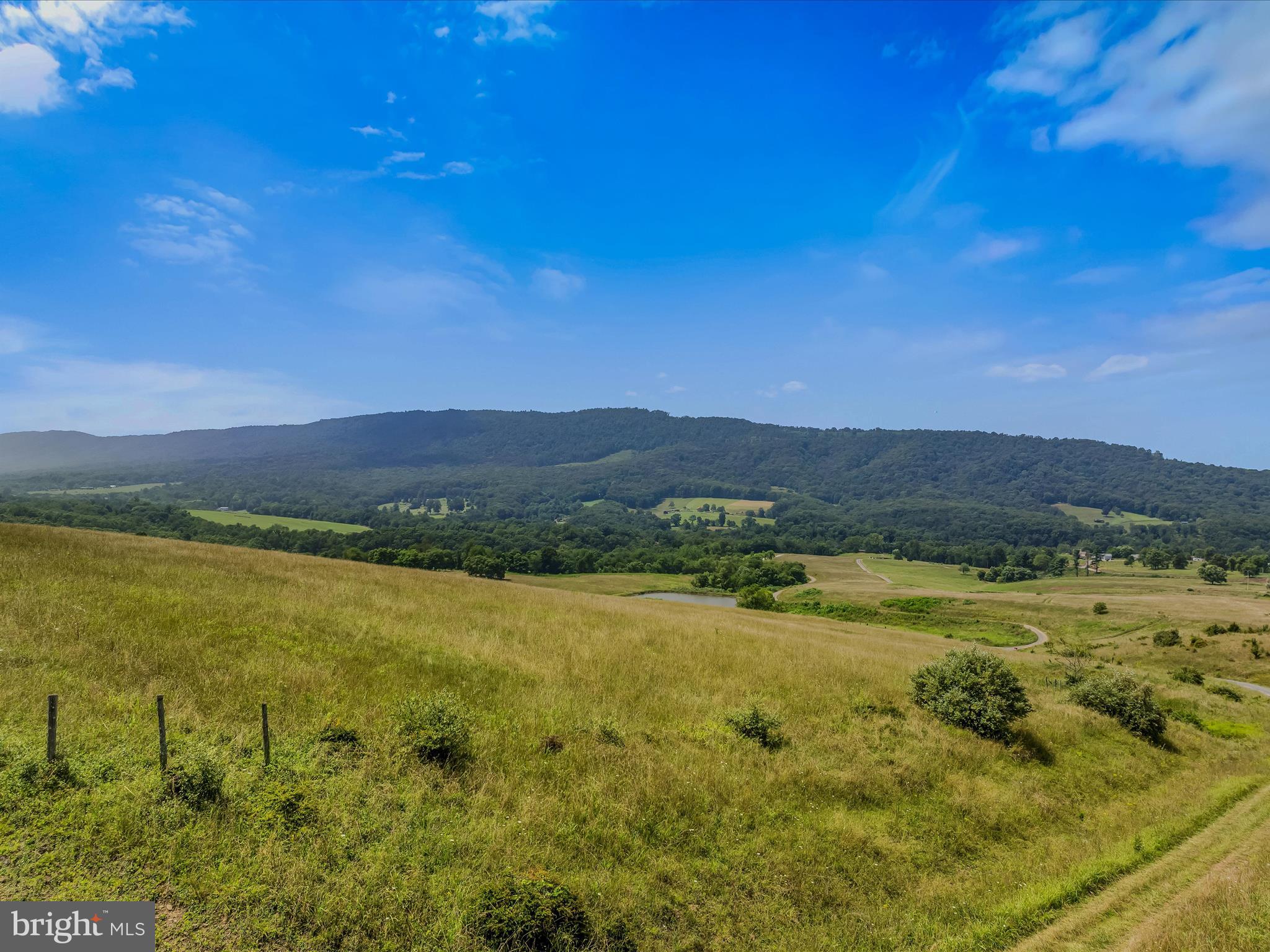 IMPERIAL ORCHARDS - Land