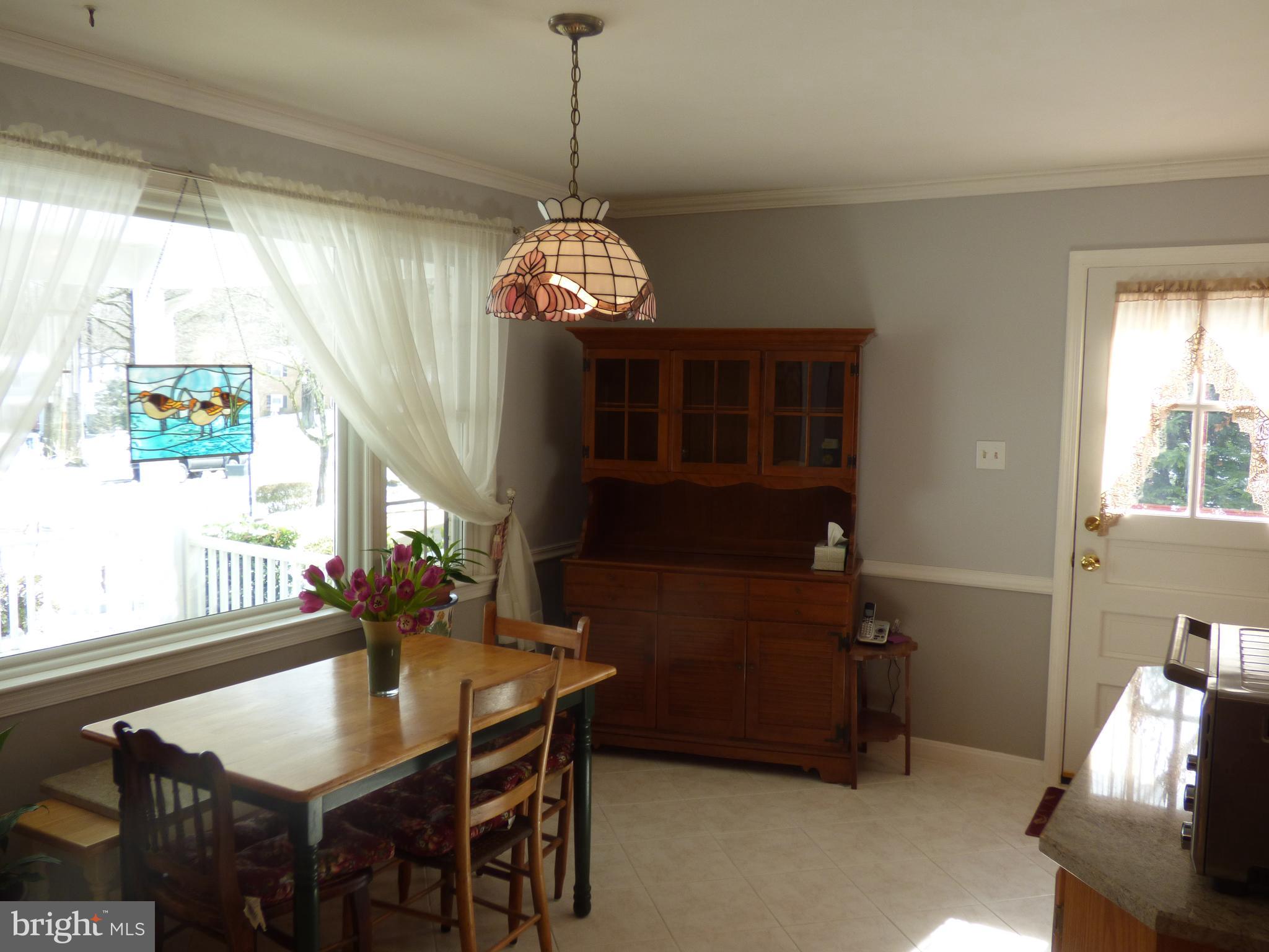 ORANGE HUNT ESTATES - Residential