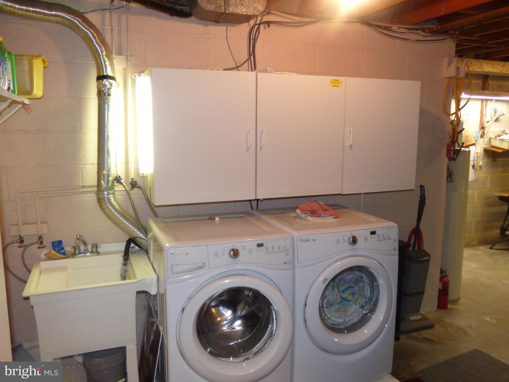 ORANGE HUNT ESTATES - Residential