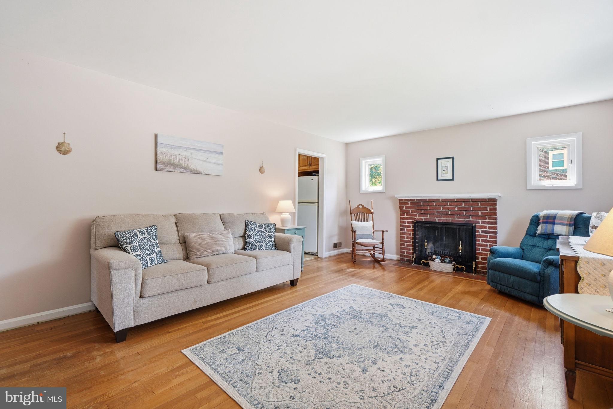 10011 TERRY STREET