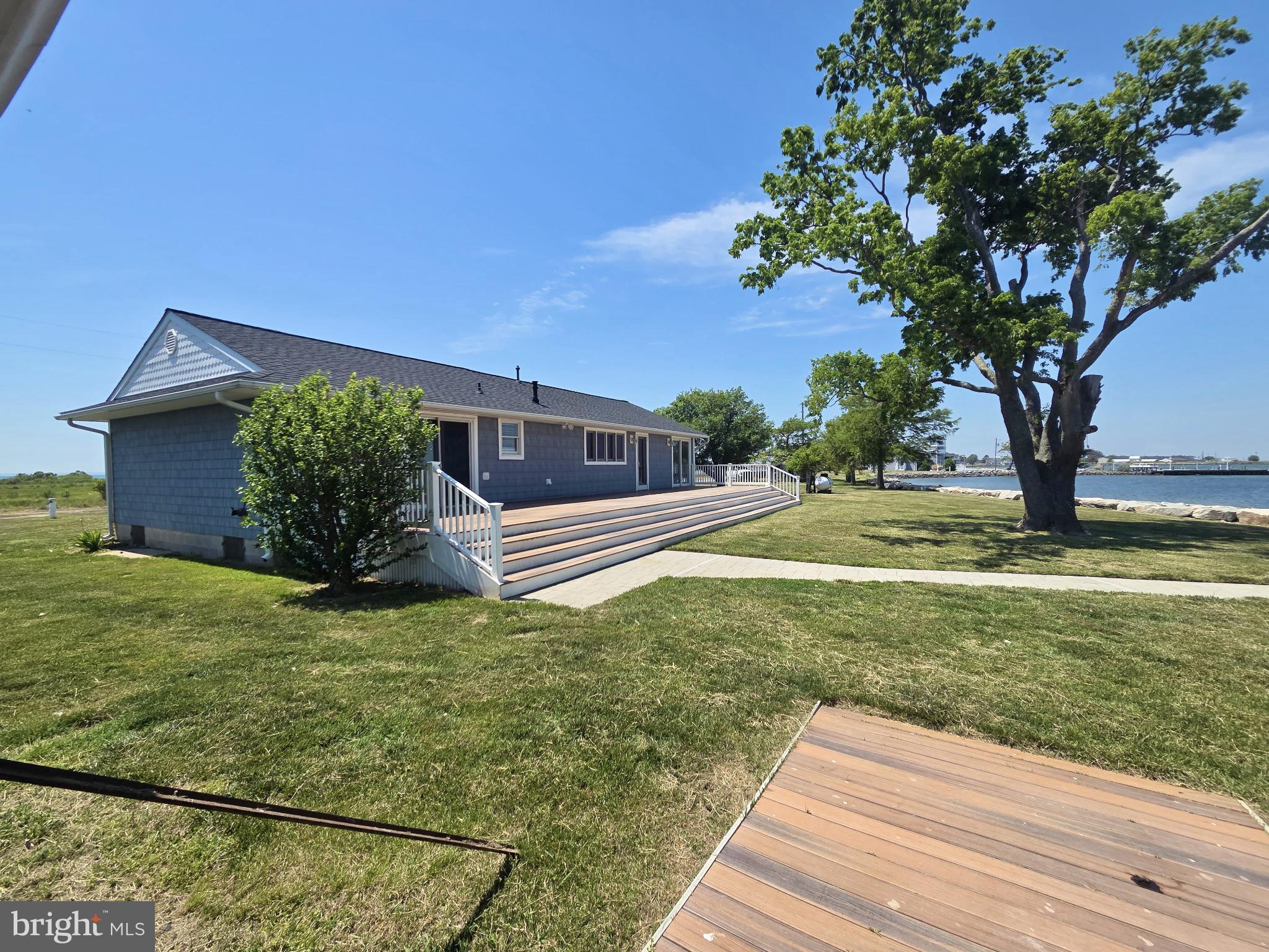 1709 DOELLER ROAD