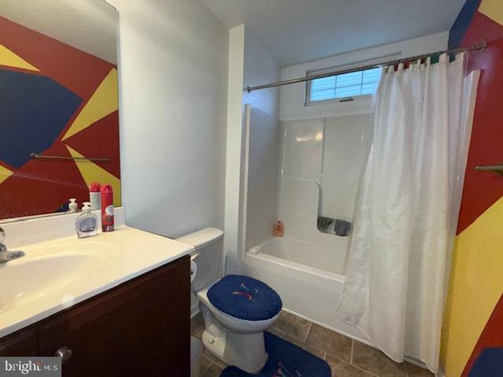 Photo of 250 Davis Avenue, CLIFTON HEIGHTS, PA 19018 (MLS # PADE2107986)