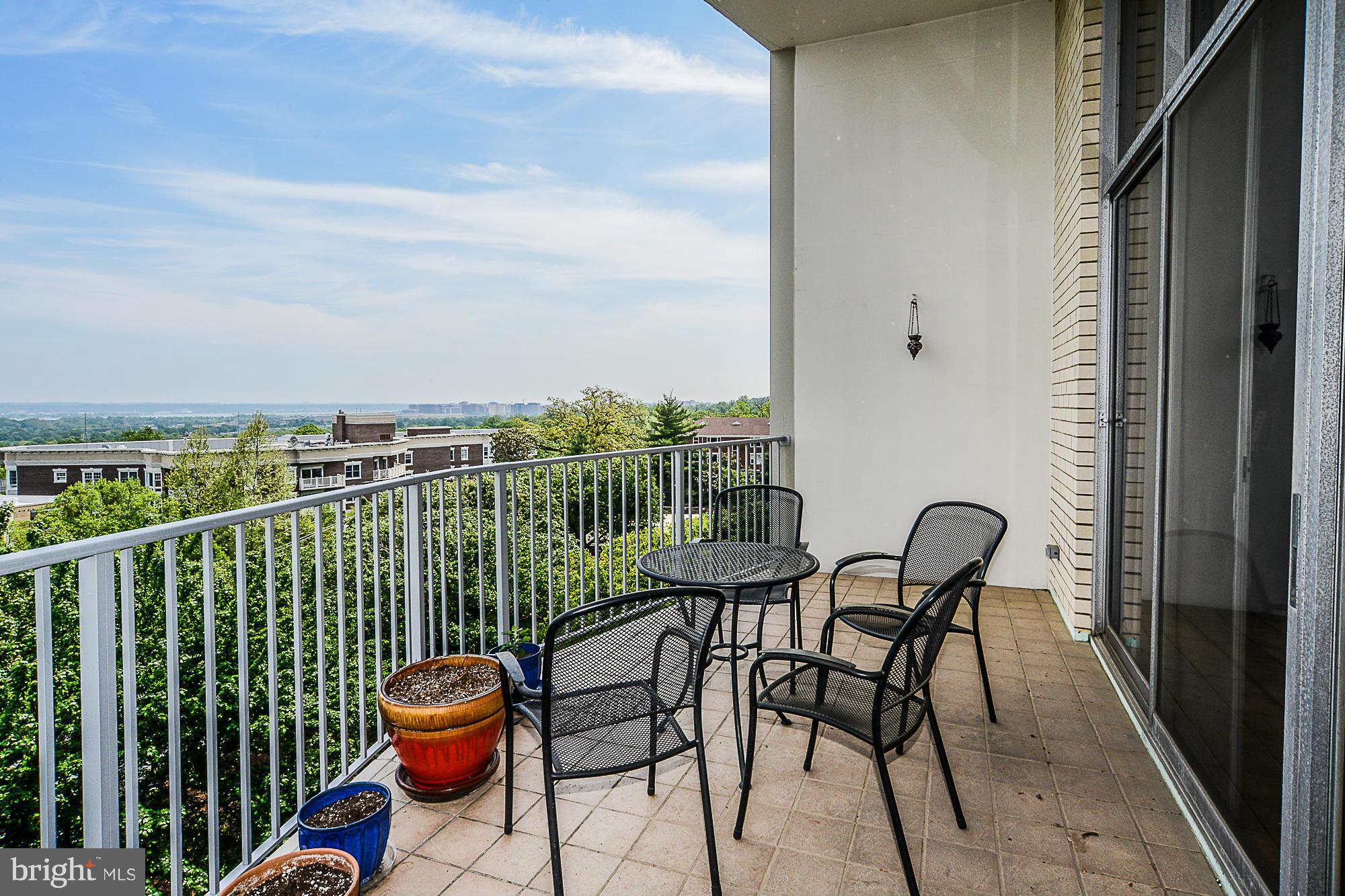 PROSPECT HOUSE - Residential Lease