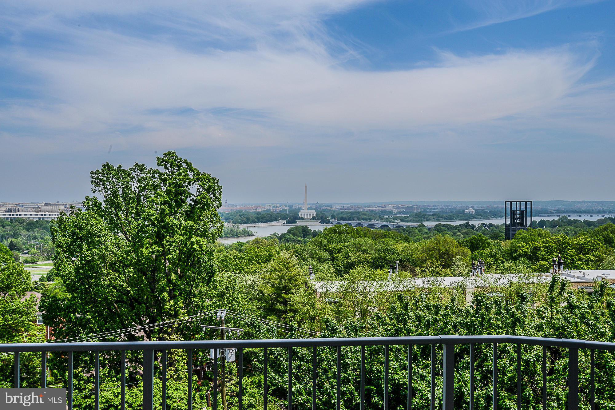 PROSPECT HOUSE - Residential Lease