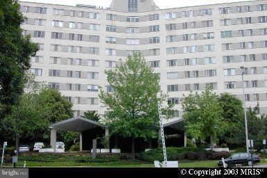 PROSPECT HOUSE - Residential Lease