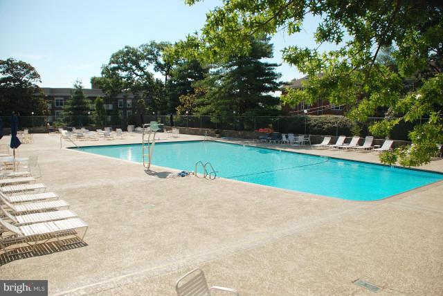 PROSPECT HOUSE - Residential Lease