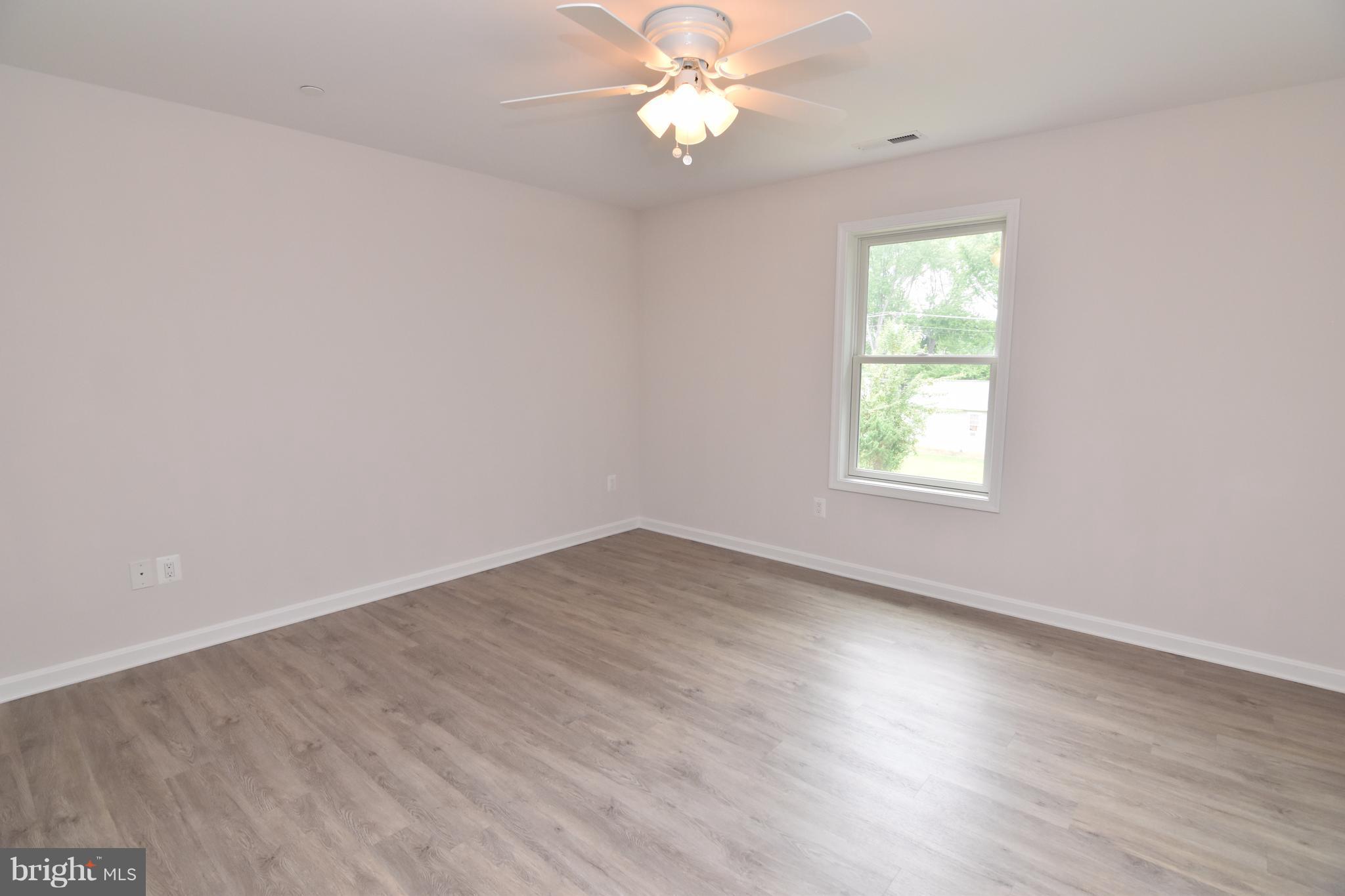 LEONARDTOWN - Residential Lease