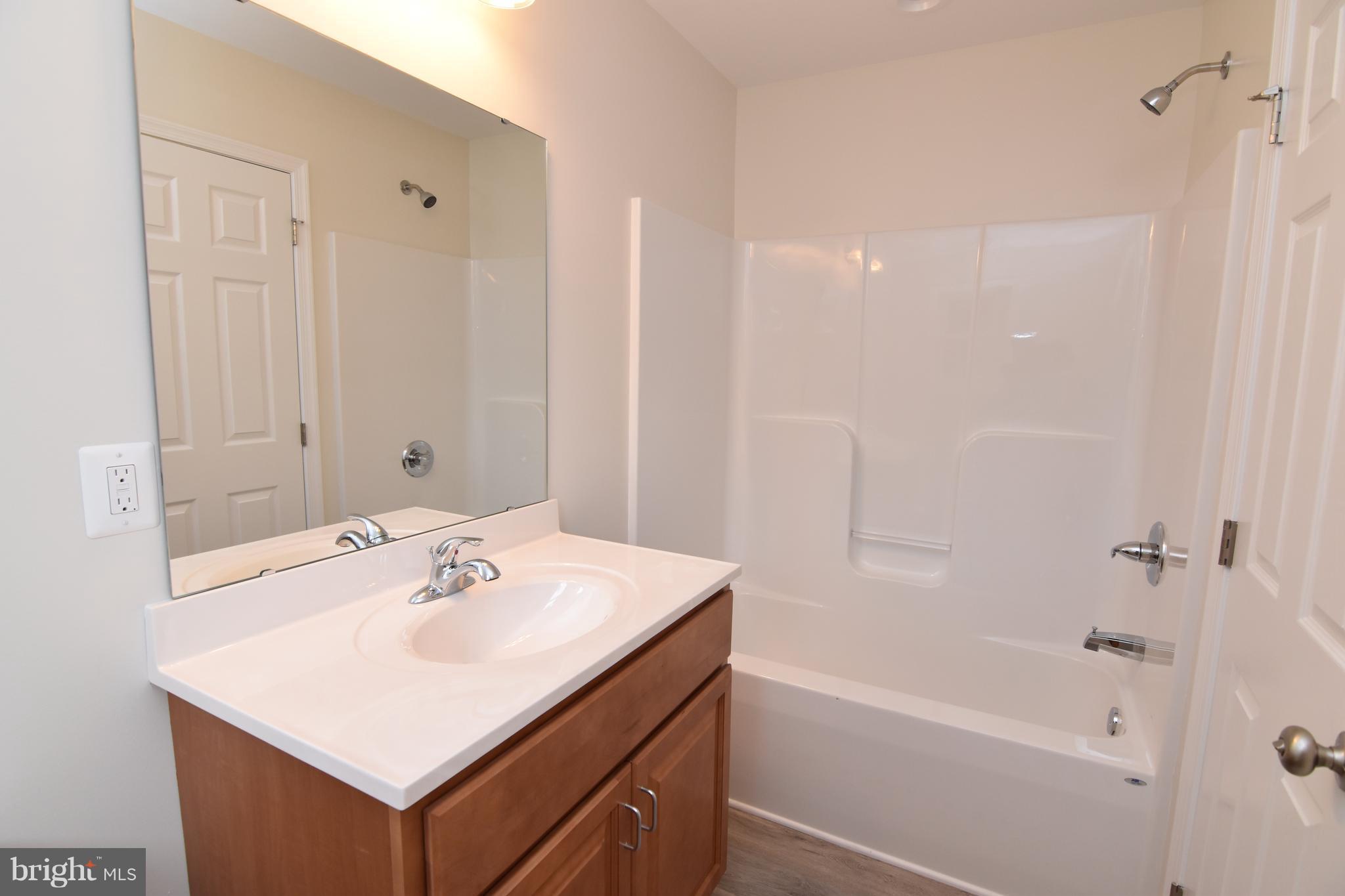 LEONARDTOWN - Residential Lease