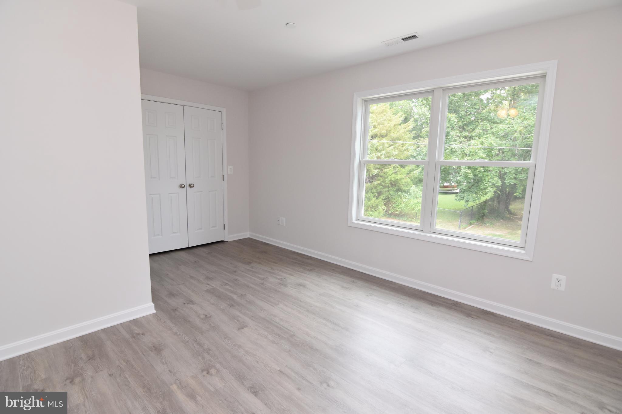 LEONARDTOWN - Residential Lease