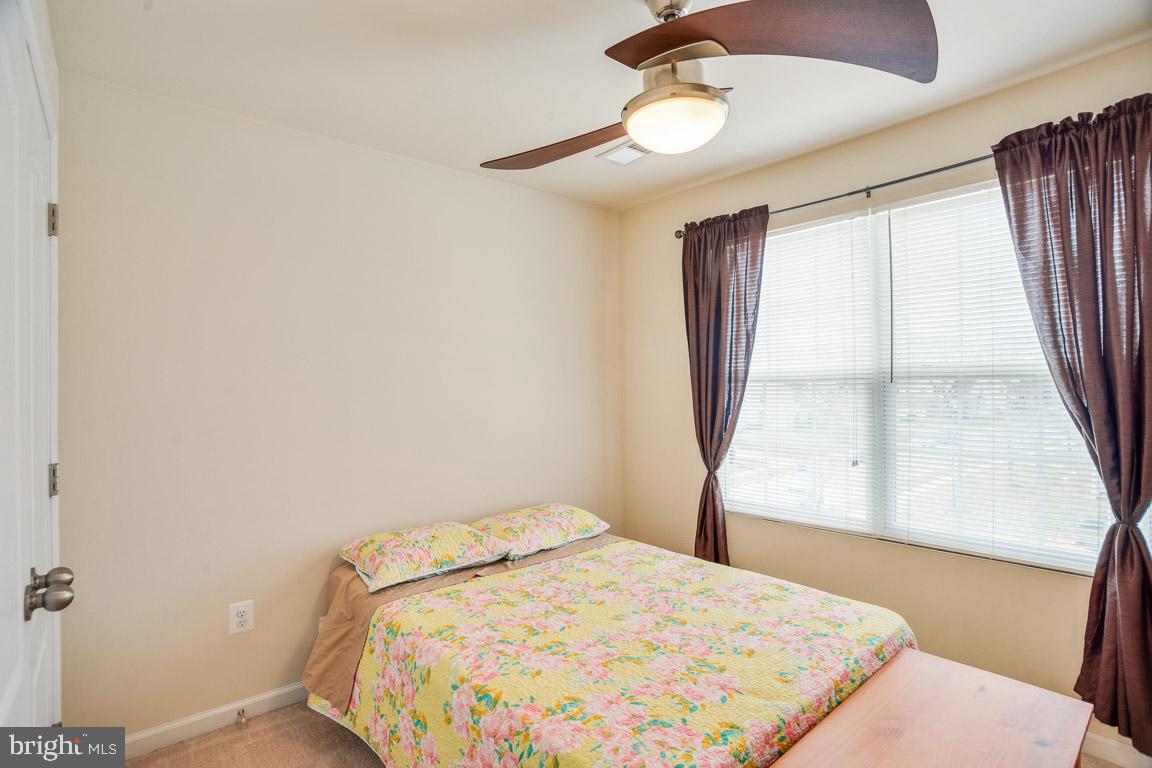 ST CHARLES SUB - GLENEAGLES - Residential