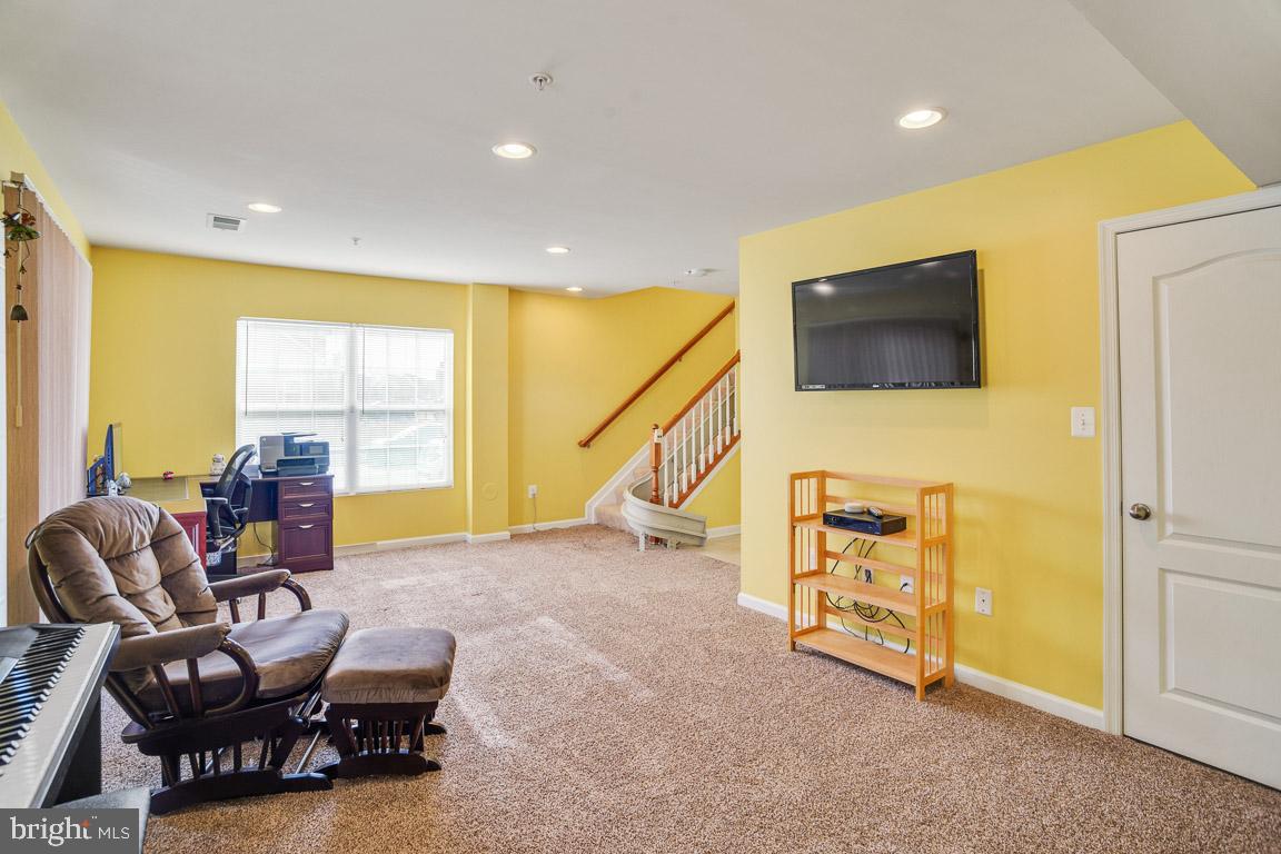 ST CHARLES SUB - GLENEAGLES - Residential