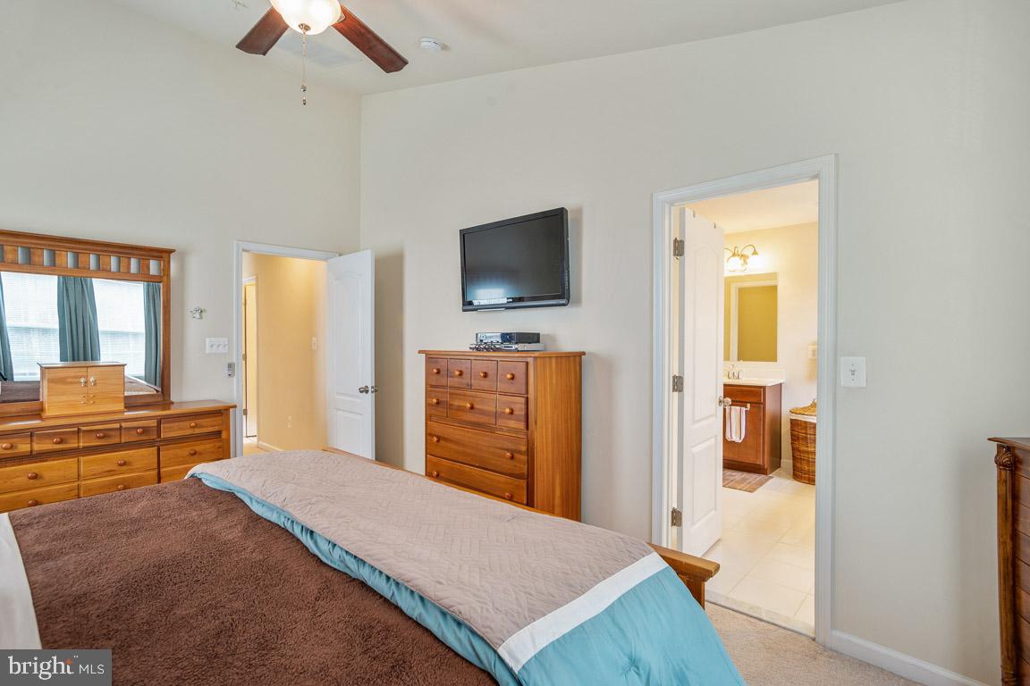 ST CHARLES SUB - GLENEAGLES - Residential