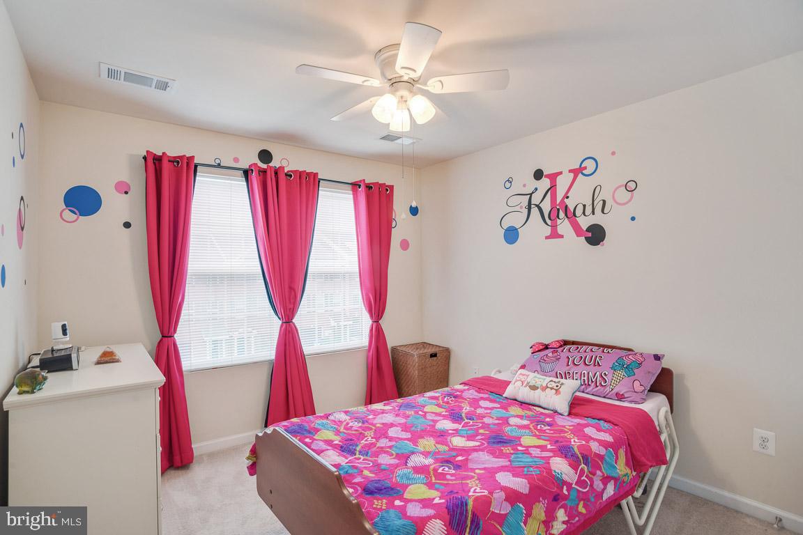 ST CHARLES SUB - GLENEAGLES - Residential