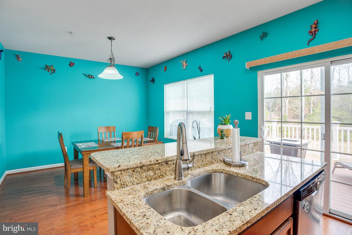 ST CHARLES SUB - GLENEAGLES - Residential