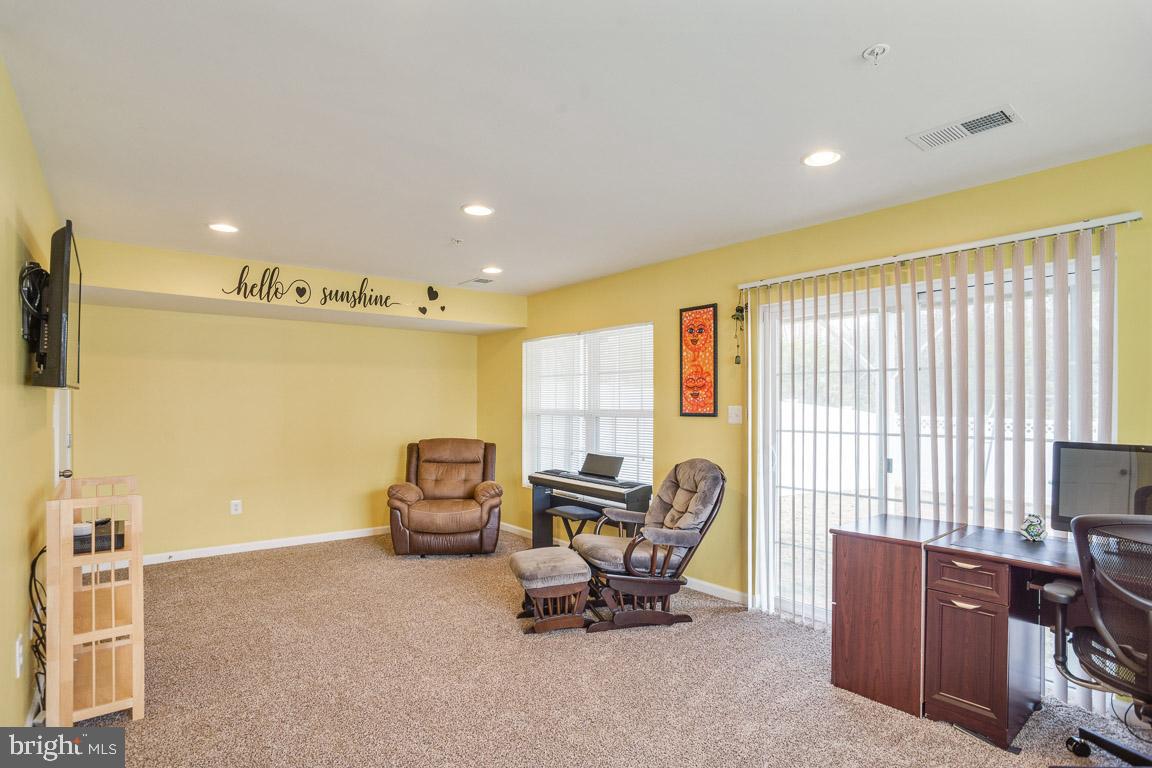 ST CHARLES SUB - GLENEAGLES - Residential