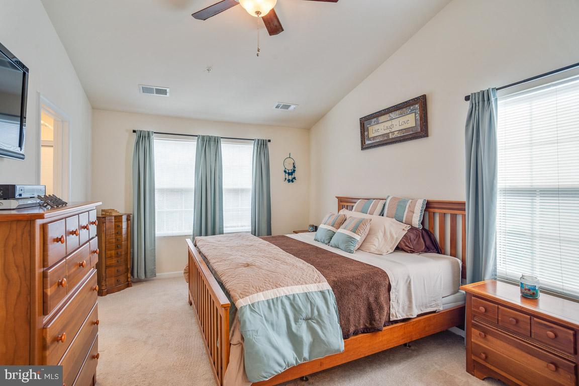 ST CHARLES SUB - GLENEAGLES - Residential