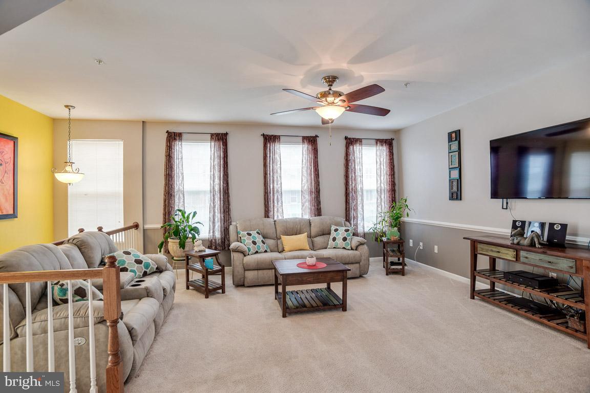 ST CHARLES SUB - GLENEAGLES - Residential