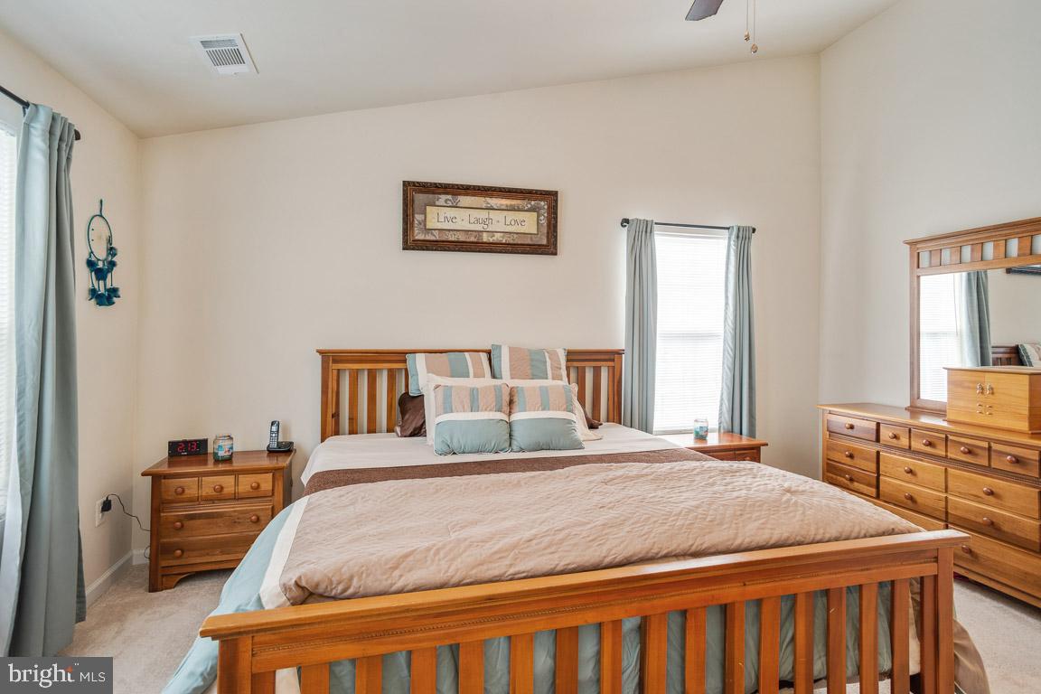 ST CHARLES SUB - GLENEAGLES - Residential