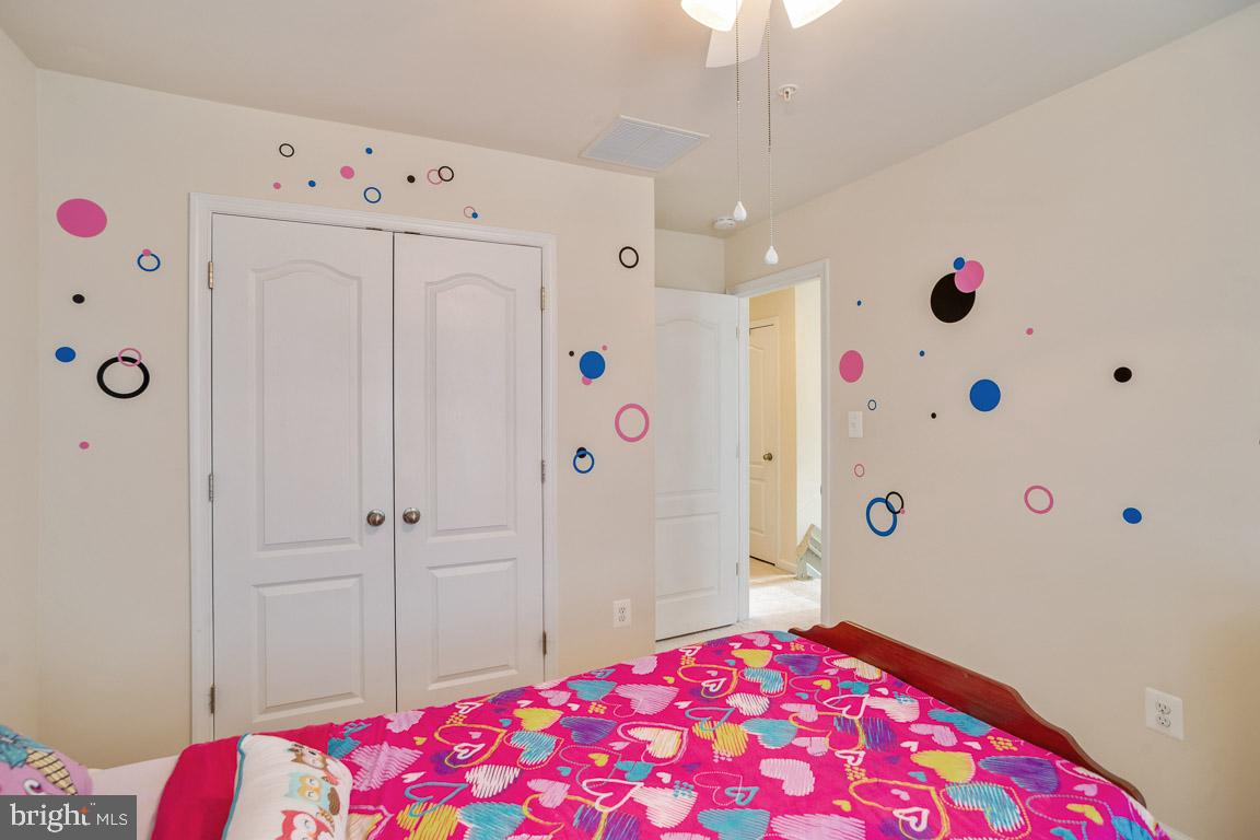 ST CHARLES SUB - GLENEAGLES - Residential