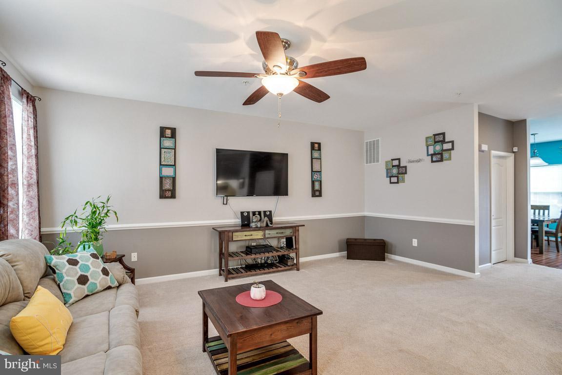 ST CHARLES SUB - GLENEAGLES - Residential