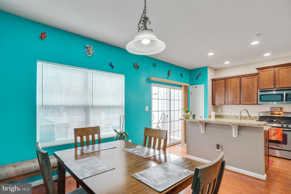 ST CHARLES SUB - GLENEAGLES - Residential