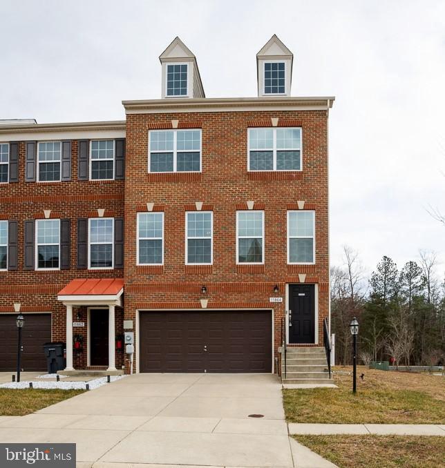 ST CHARLES SUB - GLENEAGLES - Residential