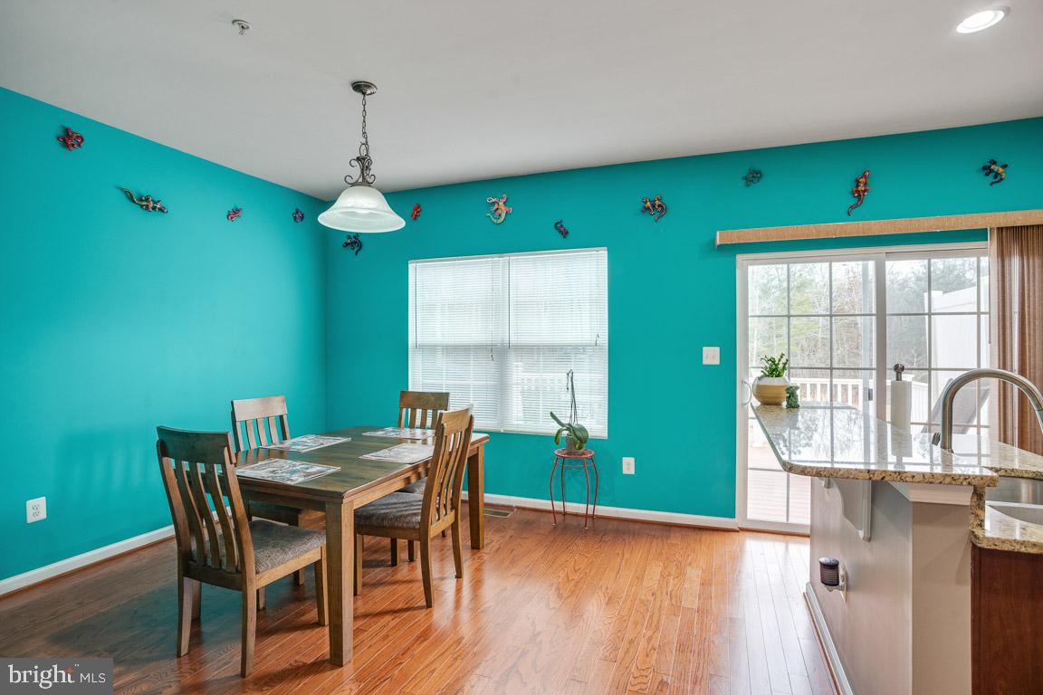 ST CHARLES SUB - GLENEAGLES - Residential