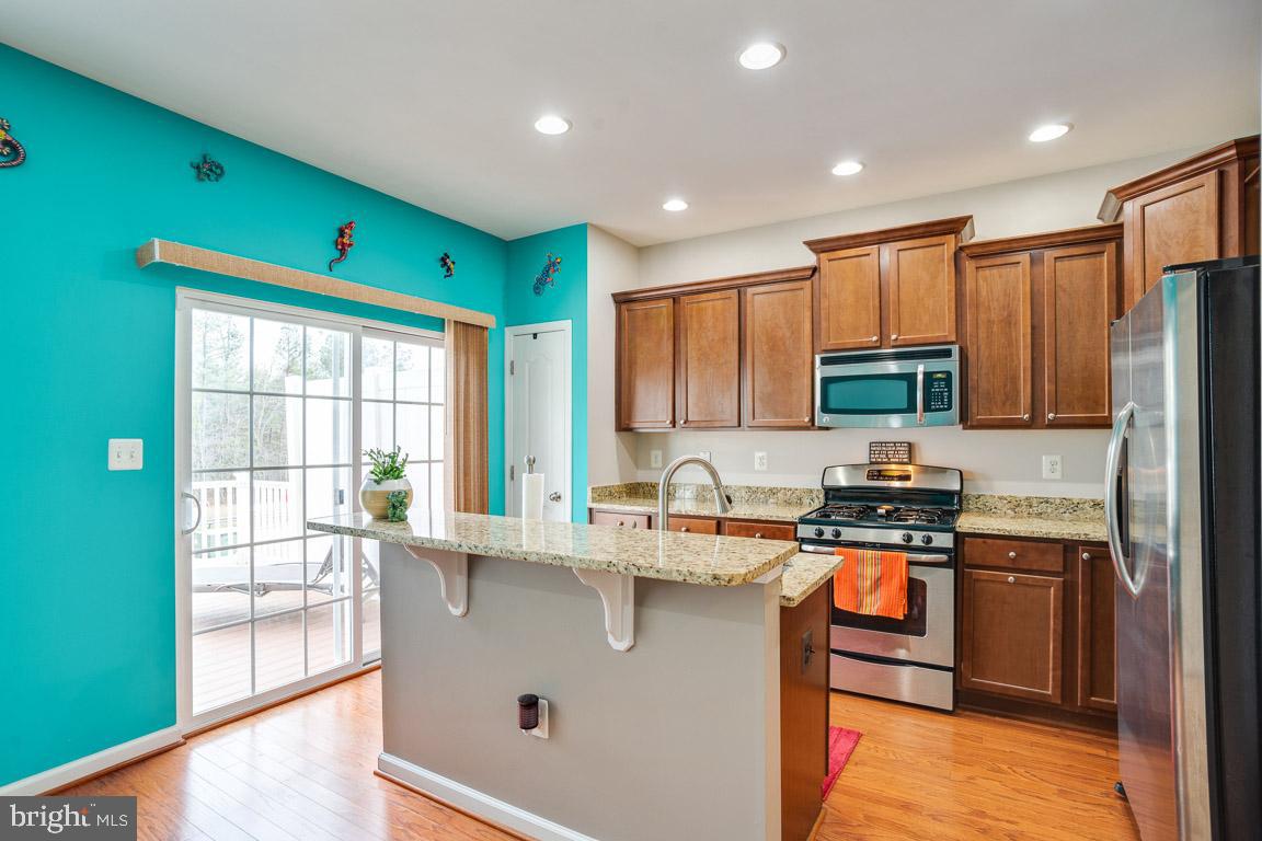 ST CHARLES SUB - GLENEAGLES - Residential