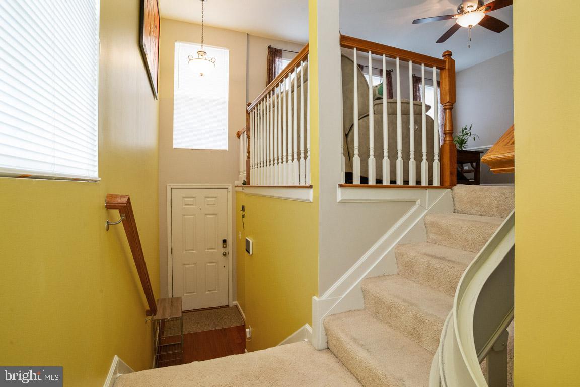 ST CHARLES SUB - GLENEAGLES - Residential