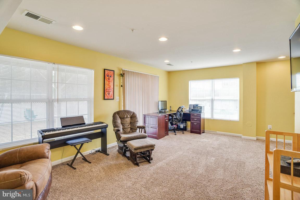 ST CHARLES SUB - GLENEAGLES - Residential