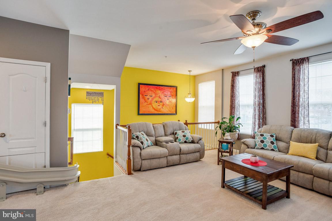 ST CHARLES SUB - GLENEAGLES - Residential