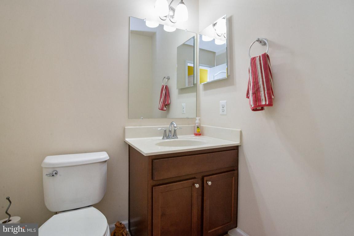 ST CHARLES SUB - GLENEAGLES - Residential