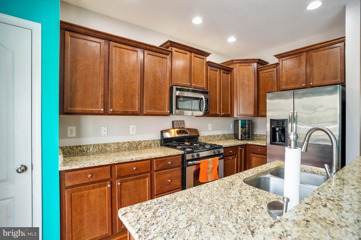 ST CHARLES SUB - GLENEAGLES - Residential