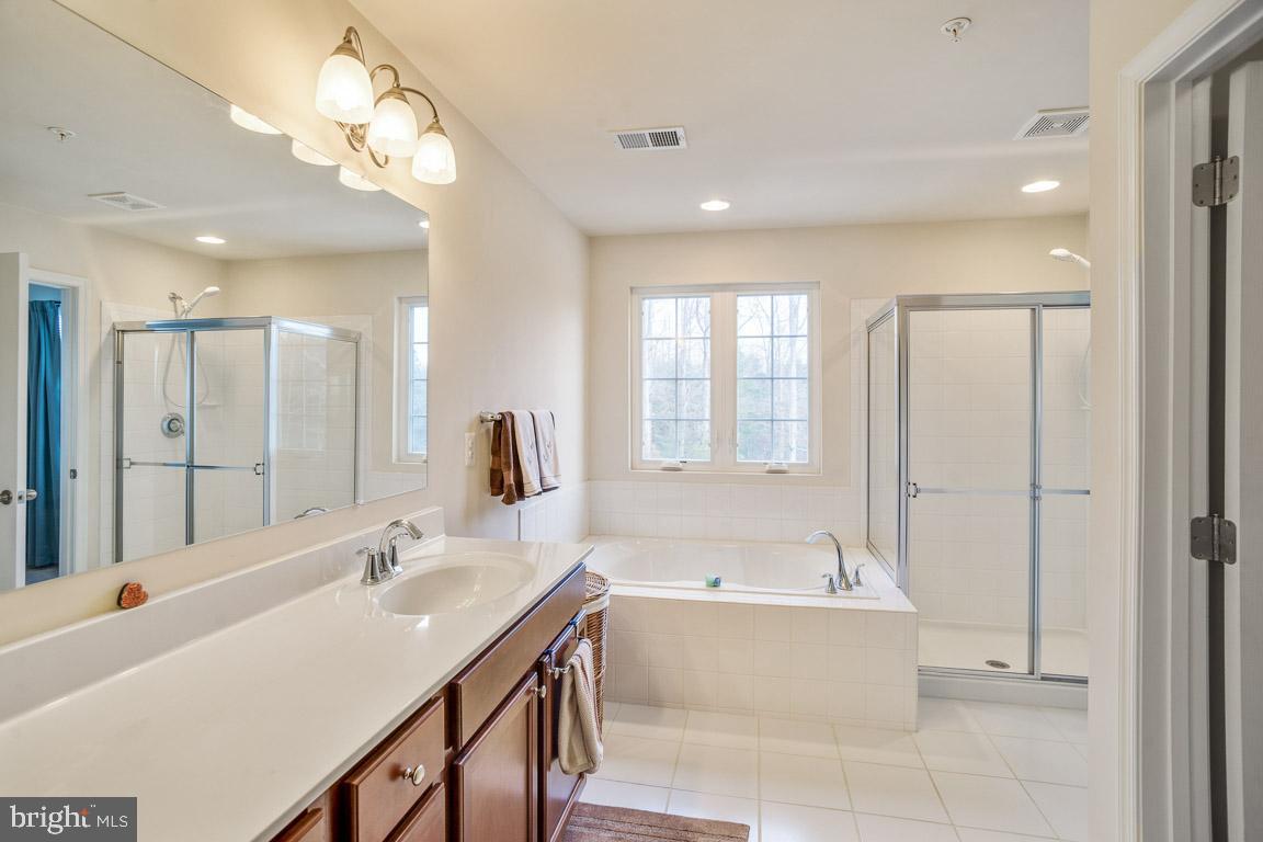 ST CHARLES SUB - GLENEAGLES - Residential