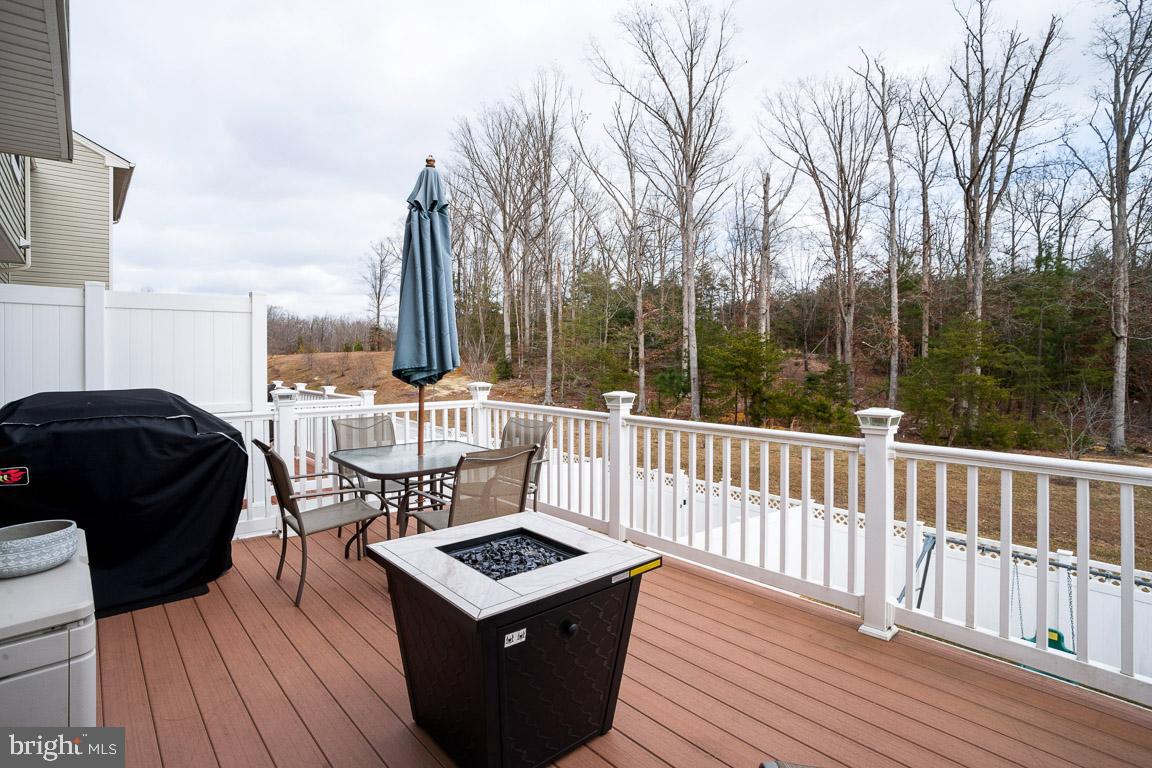 ST CHARLES SUB - GLENEAGLES - Residential