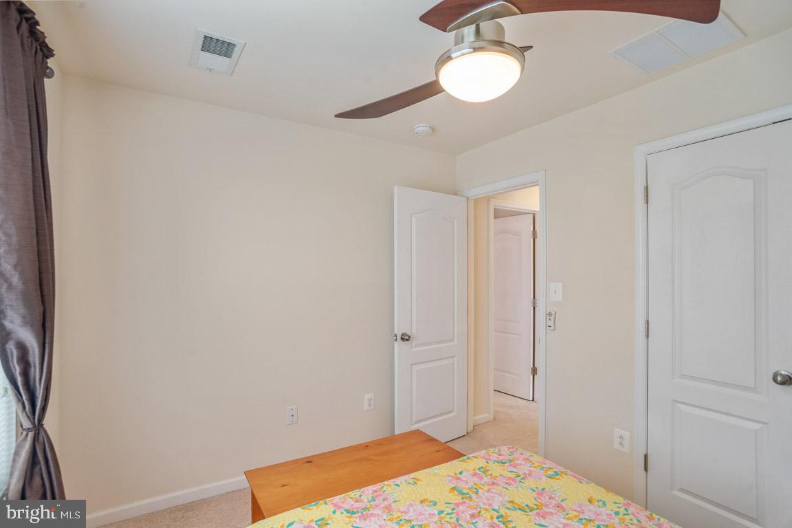 ST CHARLES SUB - GLENEAGLES - Residential