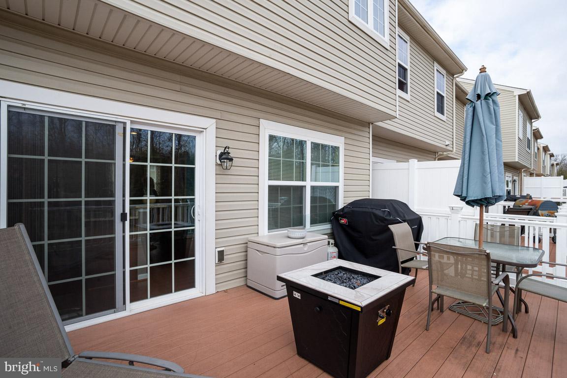 ST CHARLES SUB - GLENEAGLES - Residential